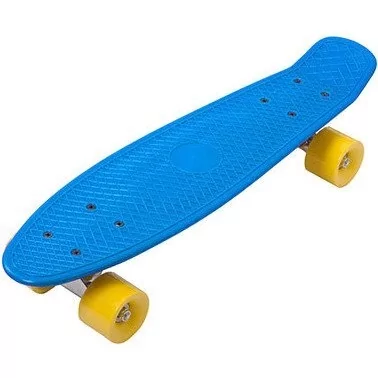 Скейтборды