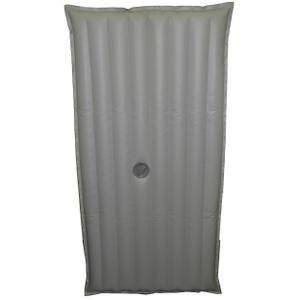 Надувные лодки