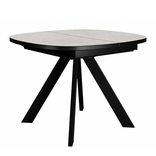 Круглые обеденные столы