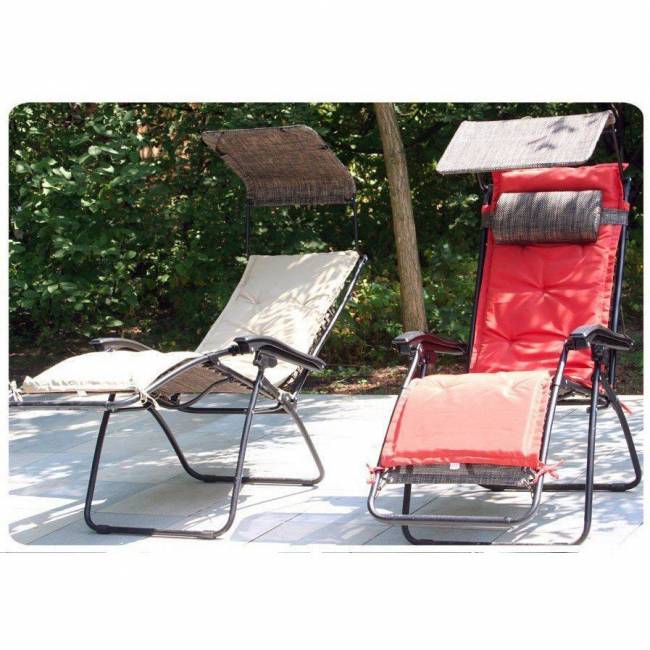 Подушки к стулу ZD -1 Подушки к стулу ZD -1