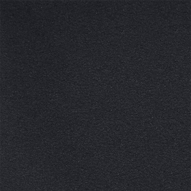 Кровать Аура ортопедическое основание 200х140 Кровать Аура ортопедическое основание 200х140