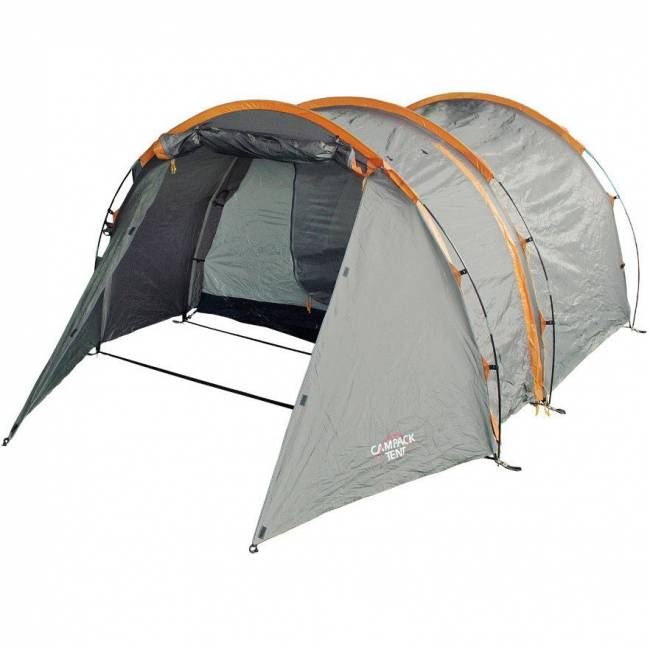 Палатка Campack Tent Field Explorer 4