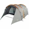 Палатка Campack Tent Field Explorer 4