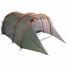 Палатка Campack Tent Field Explorer 4