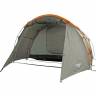 Палатка Campack Tent Field Explorer 4