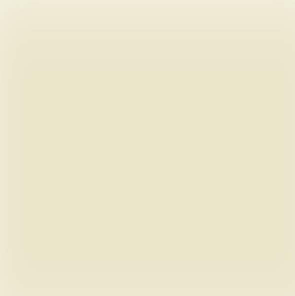 Кровать Экзотика ортопедическое основание 200х120 Кровать Экзотика ортопедическое основание 200х120