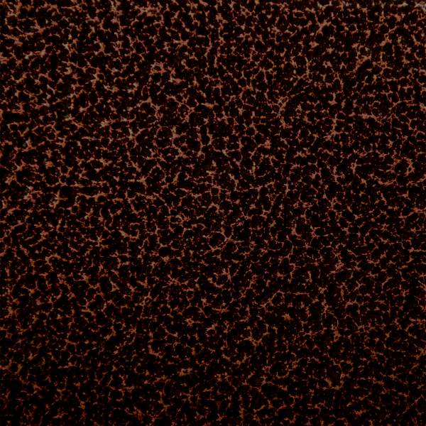 Кровать Экзотика ортопедическое основание 200х120 Кровать Экзотика ортопедическое основание 200х120