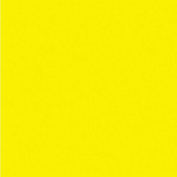 Кровать Мираж ортопедическое основание 200х140 Кровать Мираж ортопедическое основание 200х140