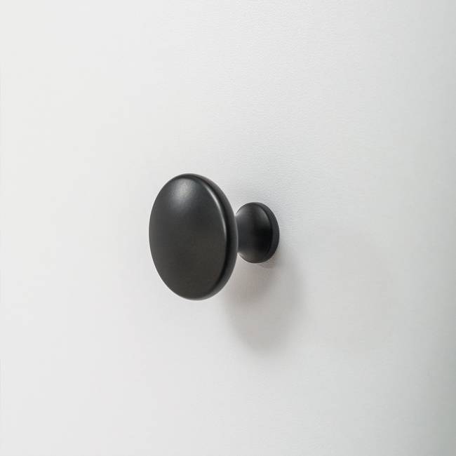 Мебель в детскую для двоих детей Вуди компоновка № 16 цвет белый премиум/дуб крафт золотой