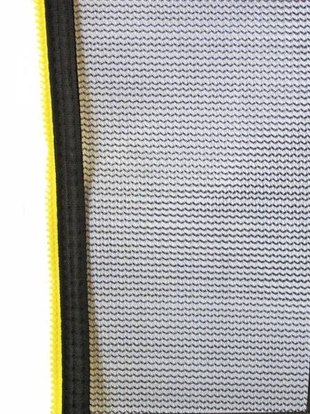 Батут 6FT 1,83м с защитной сеткой (внутрь) б/л, зелёный Батут 6FT 1,83м с защитной сеткой (внутрь) б/л, зелёный