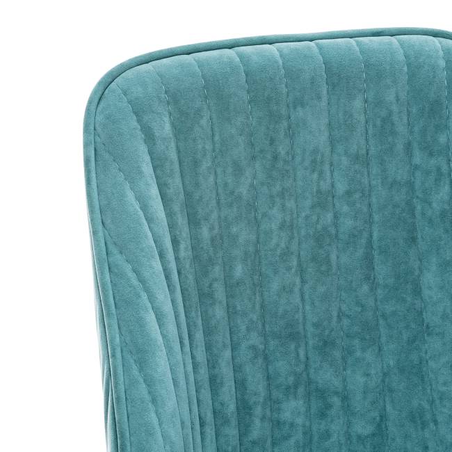 Стул Leset Арман Океан Чёрный Стул Leset Арман Океан Чёрный