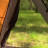 Палатка Campack Tent Peak Explorer 5