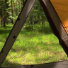 Палатка Campack Tent Peak Explorer 5
