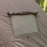 Палатка Campack Tent Peak Explorer 5