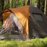 Палатка Campack Tent Peak Explorer 5
