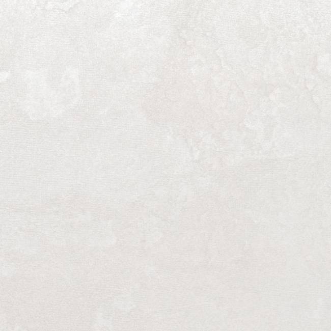 Угловой шкаф для одежды Амели Моби 13.131 цвет шёлковый камень