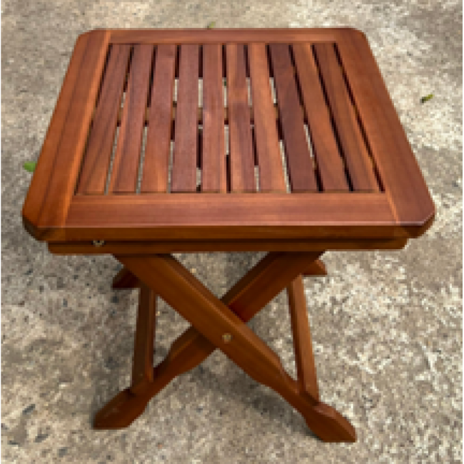 Столик к шезлонгам T133 Столик к шезлонгам T133