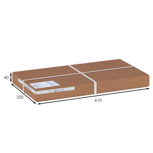 Дровница 2 черный Дровница 2 черный