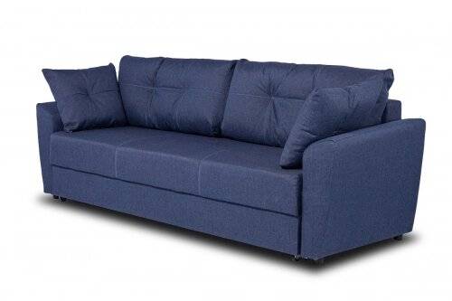 Диван - кровать Мюнхен синий Диван - кровать Мюнхен синий