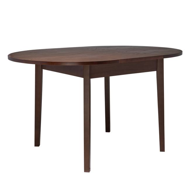 Набор мебели для кухни Leset Говард 1Р + Чейз Орех Velutto 18 Орех Набор мебели для кухни Leset Говард 1Р + Чейз Орех Velutto 18 Орех