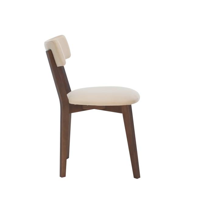 Набор мебели для кухни Leset Говард 1Р + Чейз Орех Velutto 18 Орех Набор мебели для кухни Leset Говард 1Р + Чейз Орех Velutto 18 Орех