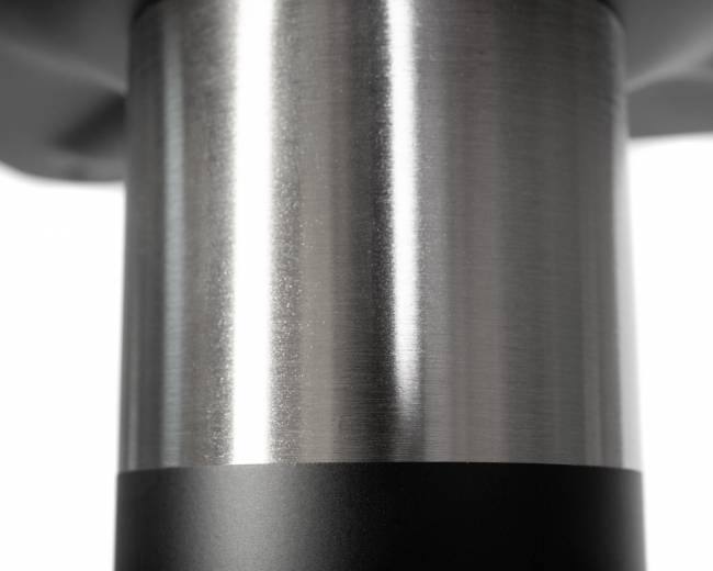 Подстолье обеденное DOBRIN LORENZO