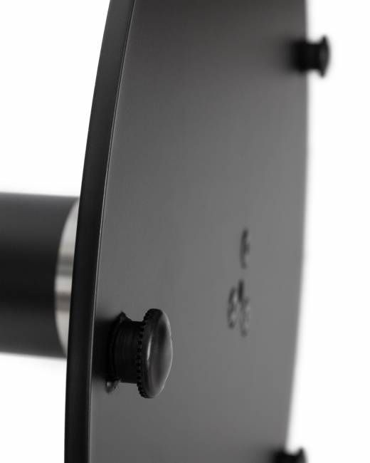 Подстолье обеденное DOBRIN LORENZO