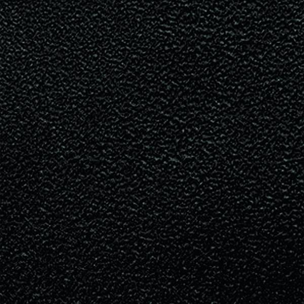 Кровать Шарм ортопедическое основание 200х90 Кровать Шарм ортопедическое основание 200х90