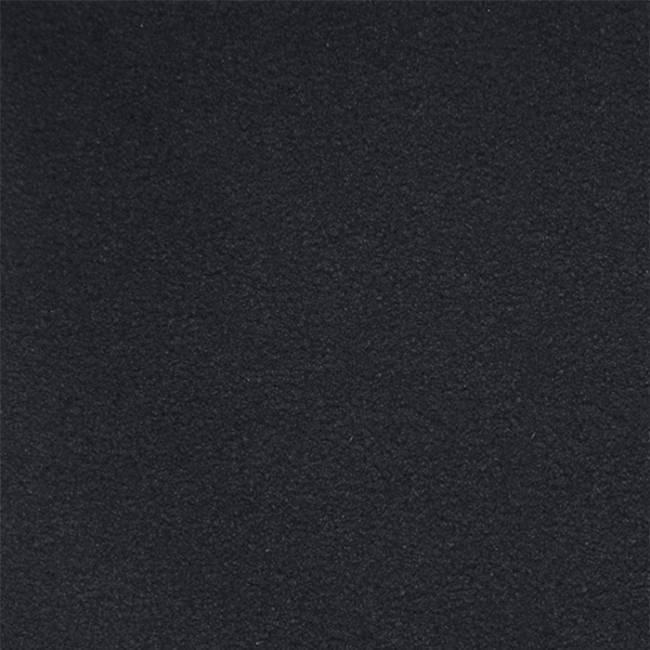 Кровать Шарм ортопедическое основание 200х90 Кровать Шарм ортопедическое основание 200х90