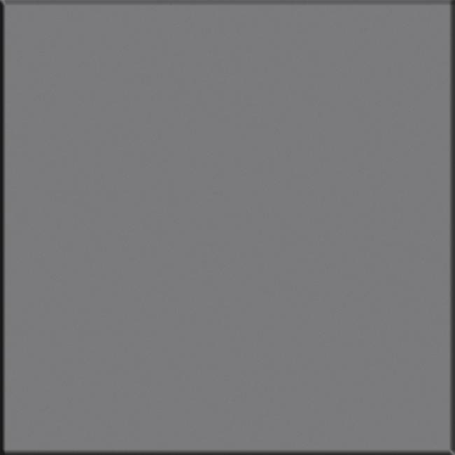 Вешалка Октава 15.14.02 цвет серый графит