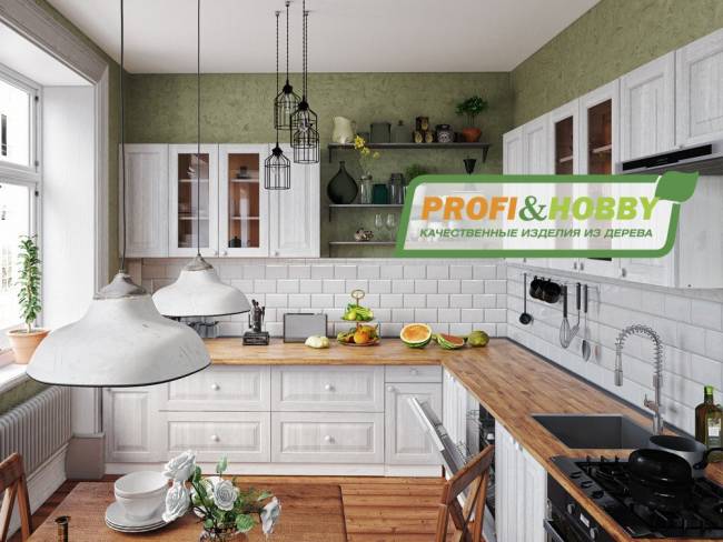 Тумба 3 ящика 600 х 560 х 720 сосна, без покраски