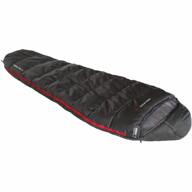 Мешок спальный Redwood -3L