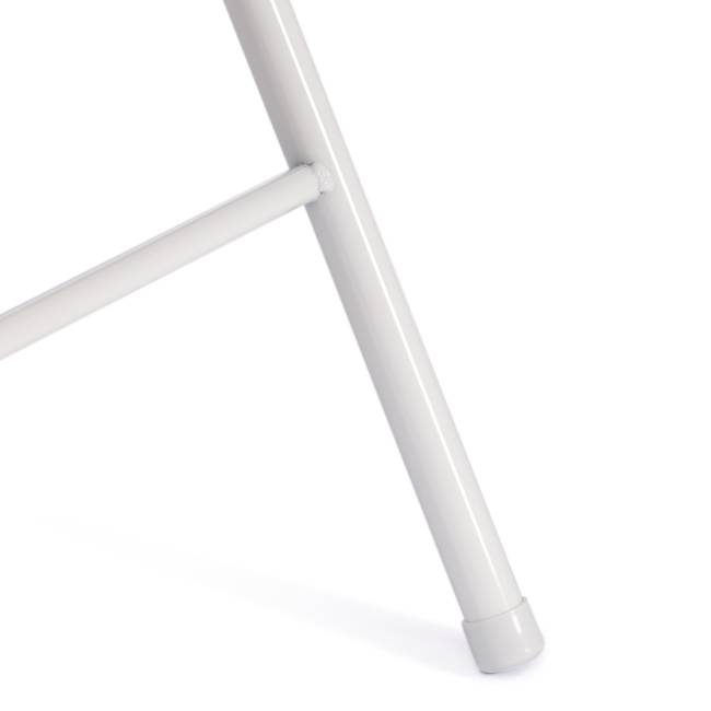 Стул складной FOLDER (mod. 3022G) каркас: металл, сиденье/спинка: экокожа, 46.5 х 47.5 х 79 см, blue (синий) / white (белый) (Комплект из 6 шт.) синий, белый каркас: металл, сиденье/спинка: экокожа Стул складной FOLDER (mod. 3022G) каркас: металл, сиденье/спинка: экокожа, 46.5 х 47.5 х 79 см, blue (синий) / white (белый) (Комплект из 6 шт.) синий, белый каркас: металл, сиденье/спинка: экокожа