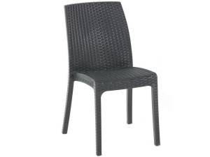 Стул Virginiya Стул Virginiya