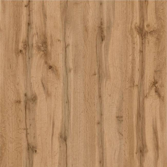 Тумба под ТВ 13.272 цвет дуб вотан/интра