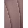 Kamelia 1 light purple /gold