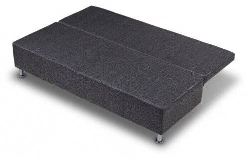 Диван-кровать Морис, темно-серый Диван-кровать Морис, темно-серый