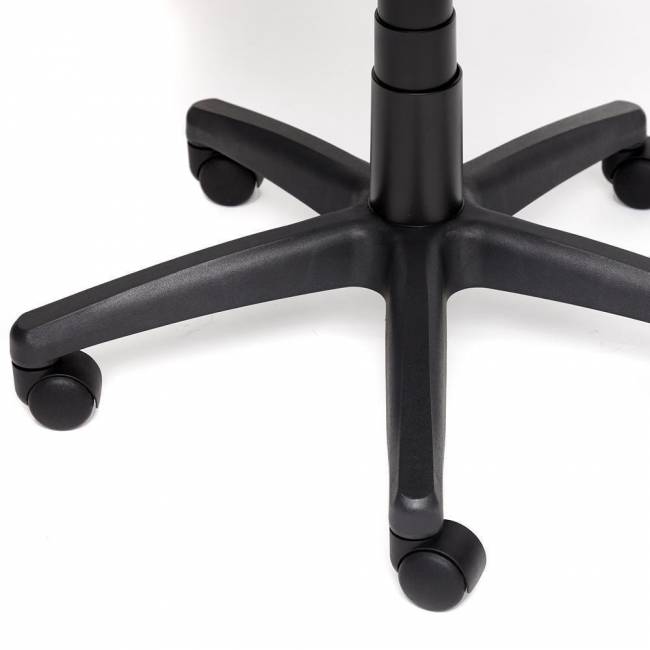 Кресло СН747 кож/зам, коричневый, 36-36 *коричневый кож/зам