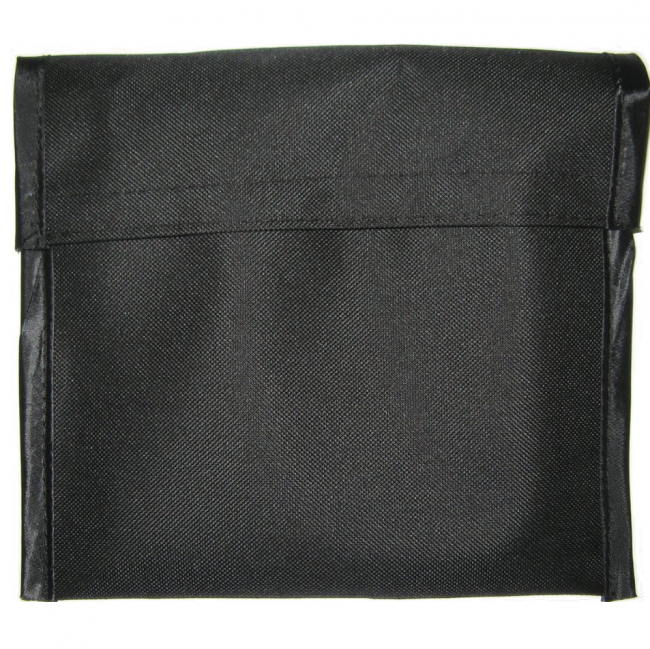 Ввертыши Ice stakes 4 шт.