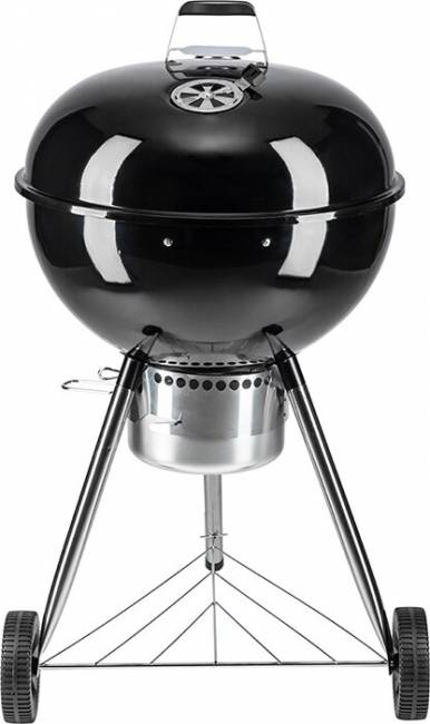 Угольный гриль Sundays KY22022HE