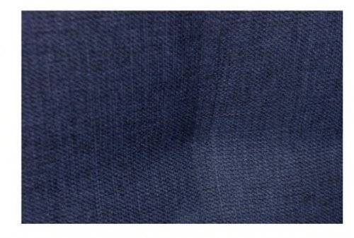 Угловой диван-кровать "Стаберг" (синий) Угловой диван-кровать "Стаберг" (синий)