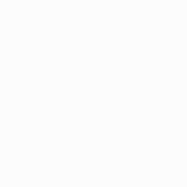 Обувница Куба Комод 13.58 цвет дуб сонома/белый премиум Обувница Куба Комод 13.58 цвет дуб сонома/белый премиум