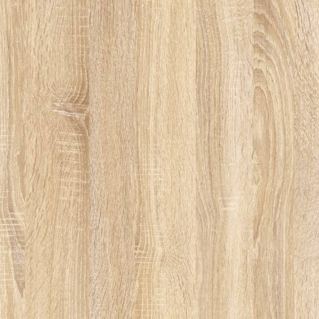 Обувница Куба Комод 13.58 цвет дуб сонома/белый премиум Обувница Куба Комод 13.58 цвет дуб сонома/белый премиум