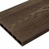 Доска грядочная NauticPrime 300*30*2950мм, венге