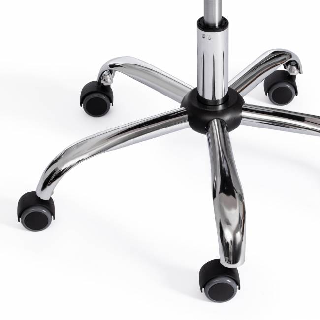 Кресло ZERO кож/зам, зеленый, 36-001 зеленый кож/зам Кресло ZERO кож/зам, зеленый, 36-001 зеленый кож/зам