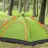 Палатка Coyote Speedi / CL-IT01