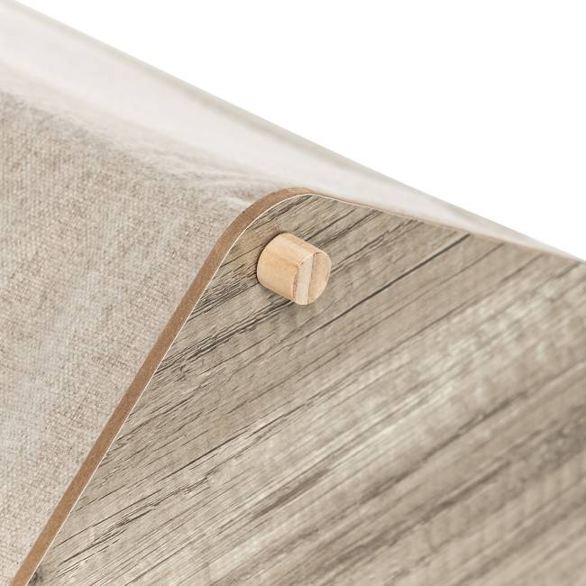 Домик для животных Leset Флёр Домик для животных Leset Флёр