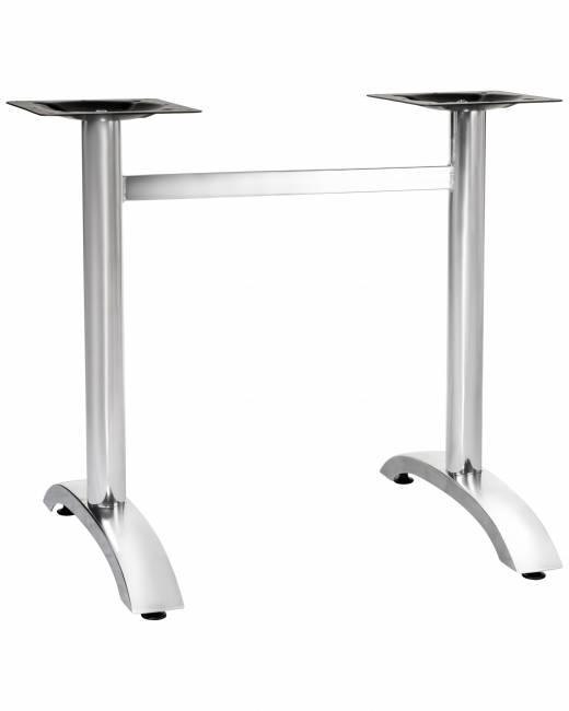 Подстолье обеденное DOBRIN DARREN WIDE