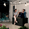 Сундук Keter Northwood Storage Box 630L