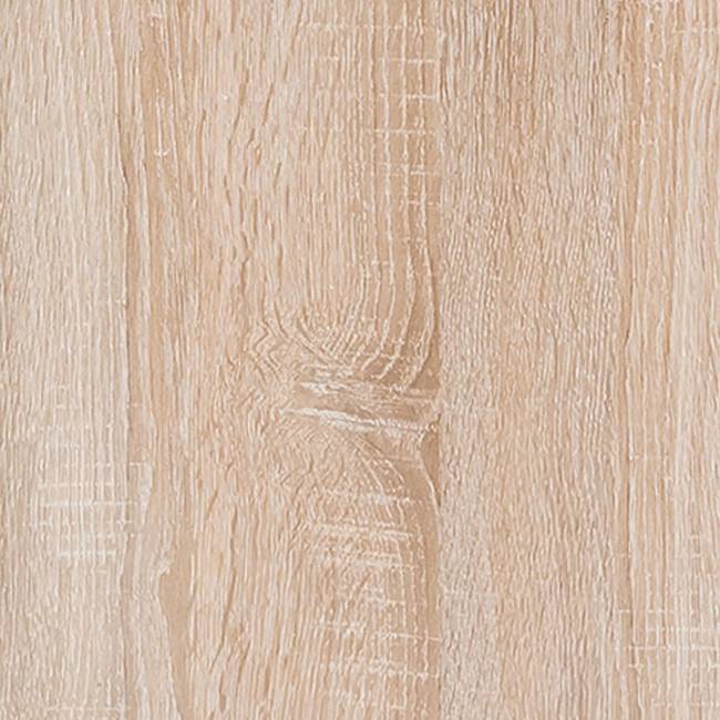 Обувница Leset Виерра 3 Дуб сонома